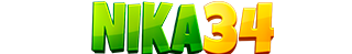 NIKA34